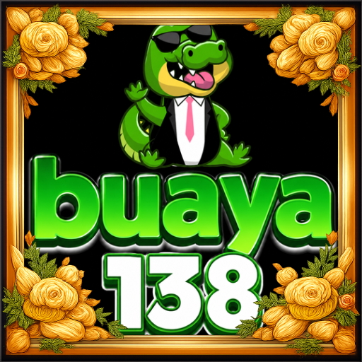 buaya138 — galeri pratinjau - APK Resmi